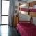 Apartman Subašić, ενοικιαζόμενα δωμάτια στο μέρος Ulcinj, Montenegro - 9BF3DD7B-1E99-486A-8AF7-CBA15D53B1E4