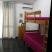 Apartment Subašić, private accommodation in city Ulcinj, Montenegro - E82EF633-4125-48D4-A671-3E818C6856D1